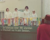 Umzug