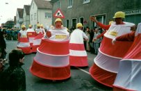 Umzug