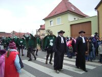 Umzug
