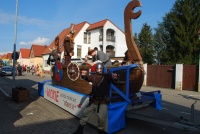 Umzug