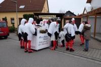 Umzug