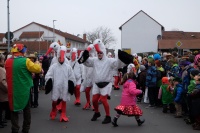 Umzug