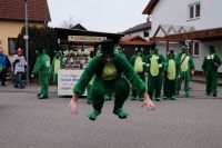 Umzug