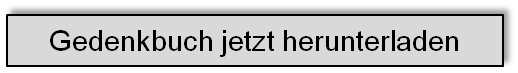 Download Gedenkbuch