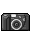 Bilder