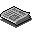 Presseartikel